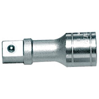Gedore Verlängerung 1/2" 63 mm