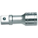 Gedore Verlängerung 1/2" 63 mm