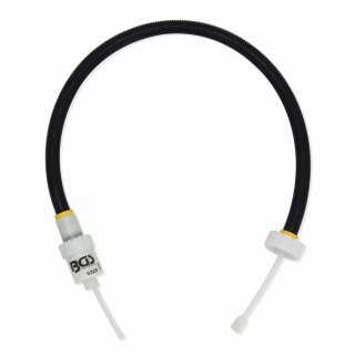 BGS technic Befüllschlauch für Harnstoff (AUS32)