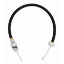 BGS technic Befüllschlauch für Harnstoff (AUS32)