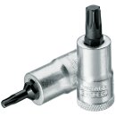 Gedore Schraubendrehereinsatz 3/8" Innen-TORX T20