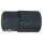 Gedore Bit-Adapter 5/16" 6kt, 10 mm für 7 R / 7 UR