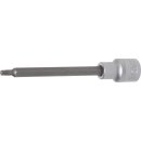 BGS technic Bit-Einsatz | Länge 140 mm | Antrieb...