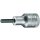 Gedore Schraubendrehereinsatz 1/2" Innen-6-kant 1/2"