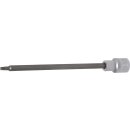 BGS technic Bit-Einsatz | Länge 200 mm | Antrieb...