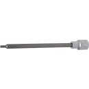 BGS technic Bit-Einsatz | Länge 200 mm | Antrieb...