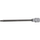 BGS technic Bit-Einsatz | Länge 200 mm | Antrieb...