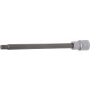 BGS technic Bit-Einsatz | Länge 200 mm | Antrieb...