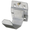 Gedore Rohrhalter 60 mm