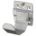 Gedore Rohrhalter 60 mm