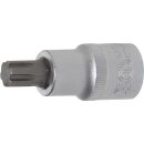 BGS technic Bit-Einsatz | Antrieb Innenvierkant 12,5 mm...