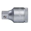 Gedore Reduzierstück 1/2" auf 3/8"