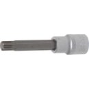 BGS technic Bit-Einsatz | Länge 100 mm | Antrieb...