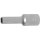 BGS technic Steckschlüssel-Einsatz Zwölfkant, tief | Antrieb Innenvierkant 12,5 mm (1/2") | SW 8 mm
