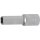 BGS technic Steckschlüssel-Einsatz Zwölfkant, tief | Antrieb Innenvierkant 12,5 mm (1/2") | SW 11 mm