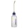 Gedore Ölspritzkanne aus Plastik, 250 ml