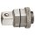 Gedore Antriebs-Adapter 1/4" 4kt, 10 mm für 7 R / 7 UR