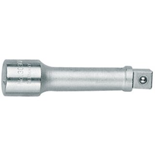Gedore Verlängerung 3/8" 76 mm