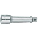 Gedore Verlängerung 3/8" 76 mm