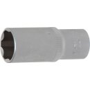 BGS technic Steckschlüssel-Einsatz Super Lock, tief...