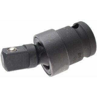 BGS technic Kraft-Kugelgelenk | 12,5 mm (1/2")