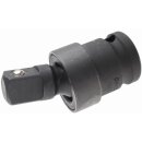 BGS technic Kraft-Kugelgelenk | 12,5 mm (1/2")