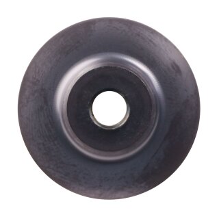 Gedore Schneidrädchen 30x6,2x4,8 mm