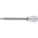 BGS technic Bit-Einsatz | Länge 140 mm | Antrieb...