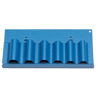 Gedore Meißelhalter leer