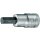 Gedore Schraubendrehereinsatz 1/2" Innen-6-kant 10 mm