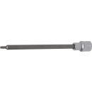BGS technic Bit-Einsatz | Länge 200 mm | Antrieb...