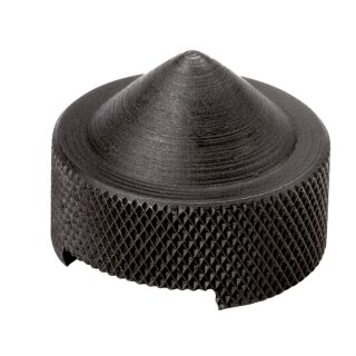 Gedore Einstelllehre für Bördel 90°+ 180° und Druckstück 90° + Bördel E