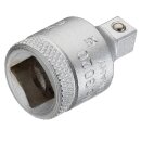 Gedore Reduzierstück 3/8" auf 1/4"