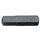 Gedore Schraubendreherbit 1/4", Vorteilspack 10-tlg, Innen-6-kant 3 mm