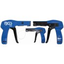 BGS technic Kabelbinder-Spannpistole | 2,4 - 4,8 mm
