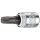 Gedore Schraubendrehereinsatz 1/4" Innen-TORX T40