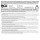 BGS technic Color-Bit- und Steckschlüssel-Satz | 28-tlg.