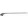 BGS technic Achsmanschetten-Schellen-Satz | 7 mm | 12-tlg.
