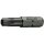 Gedore Schraubendreherbit 1/4", Vorteilspack 10-tlg, Innen-TORX T30