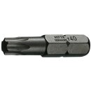 Gedore Schraubendreherbit 1/4", Vorteilspack 10-tlg,...