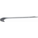 BGS technic Achsmanschetten-Schellen-Satz | 9 mm | 12-tlg.