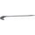 BGS technic Achsmanschetten-Schellen-Satz | 9 mm | 12-tlg.