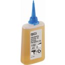 BGS technic Pneumatik-Spezial-Öl | 100 ml