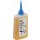 BGS technic Pneumatik-Spezial-Öl | 100 ml