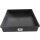 BGS technic Auffangwanne | 18 l