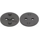 BGS technic Bremskolben-Rückstelladapter K |...