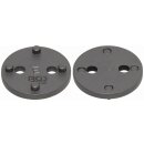 BGS technic Bremskolben-Rückstelladapter E |...