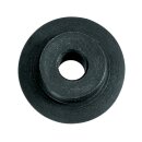 Gedore Schneidrädchen 20x4,8x5,1 mm