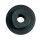 Gedore Schneidrädchen 20x4,8x5,1 mm