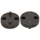 BGS technic Bremskolben-Rückstelladapter A / Z |...
